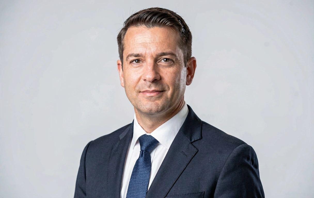 DPO Healthyroutinehubba