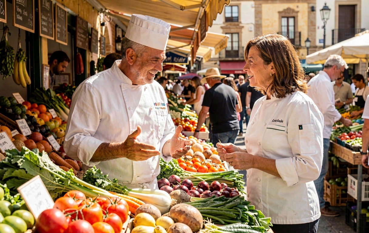 Equipo Healthyroutinehubba