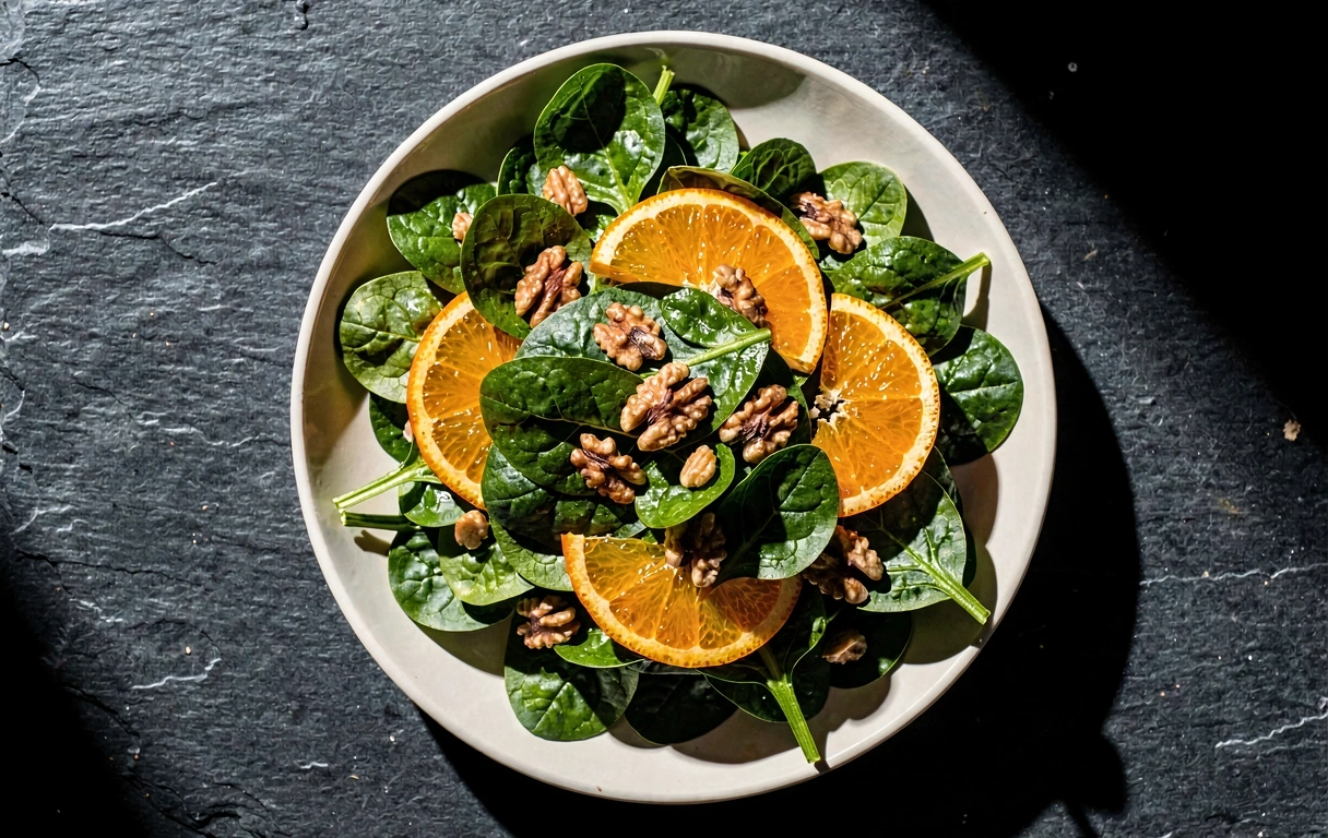 Contenido de Healthyroutinehubba